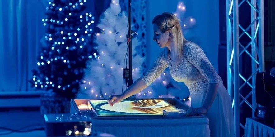 Фото: culture.ru.