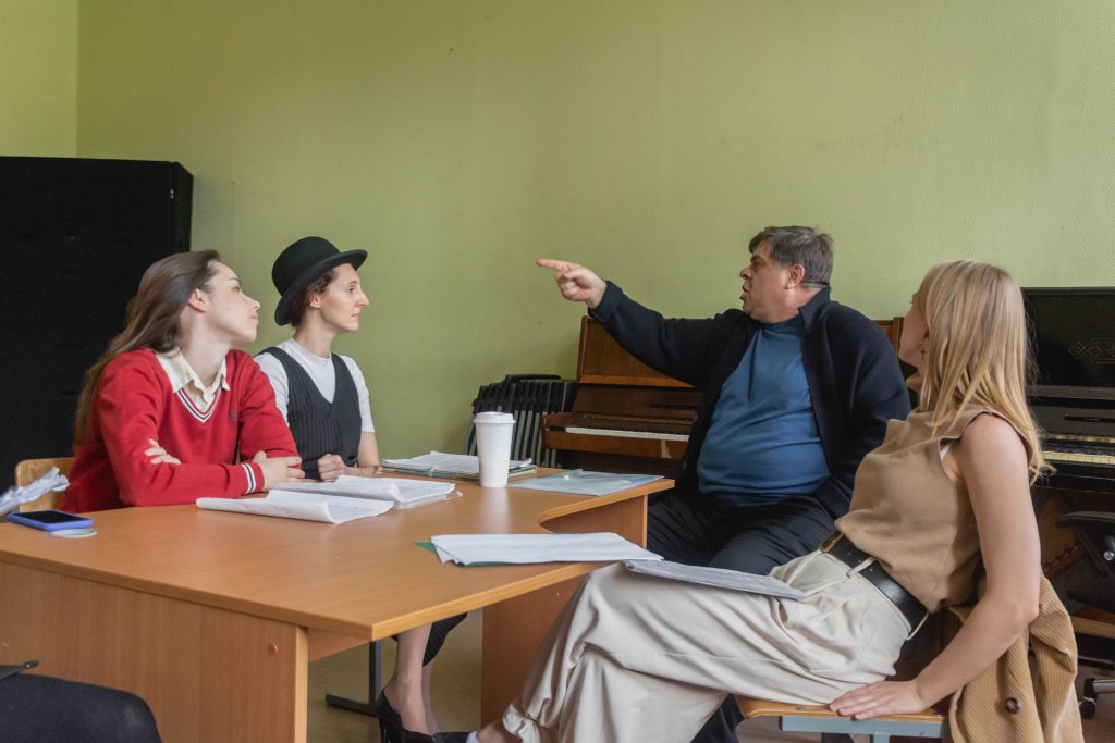 Екатерининское собрание. Фото - Ирина Иванова-7779.jpg