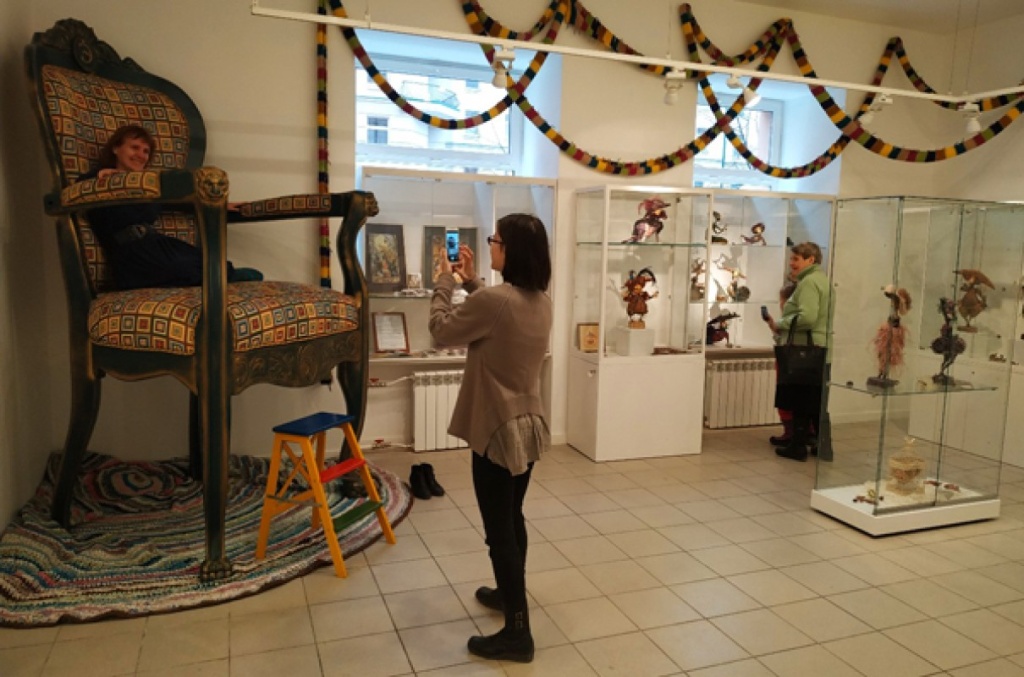 Фото: www.artnight.ru.