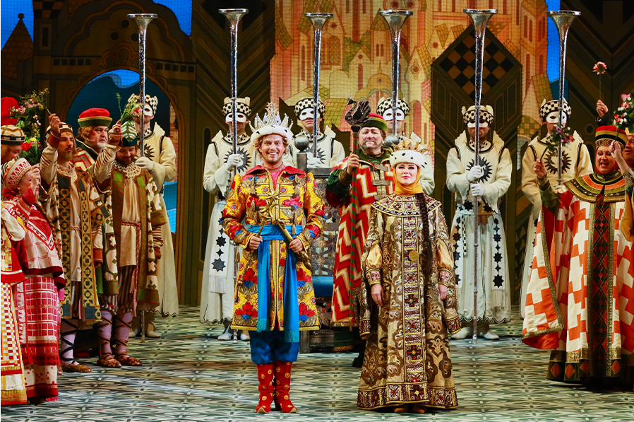 Screenshot 2025-05-30 at 15-03-58 Сказка о царе Салтане.png