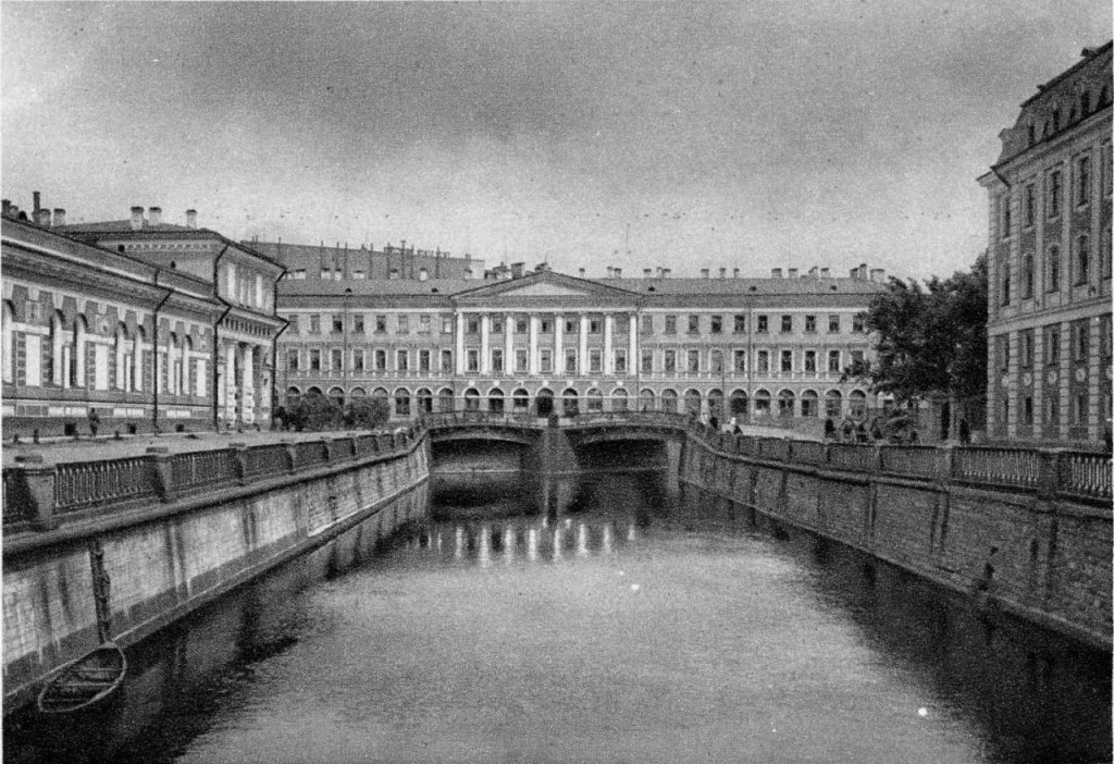 Дом Адамини. Источник: www.citywalls.ru photo_451-461997.jpg