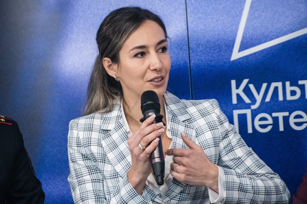 Бал на колесах 2025 S Ирина Иванова-2403.jpg