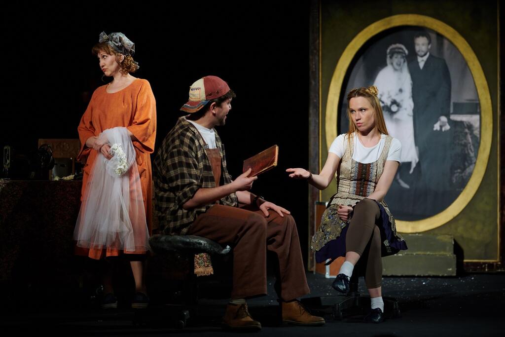 Фото: baltic-house.ru.