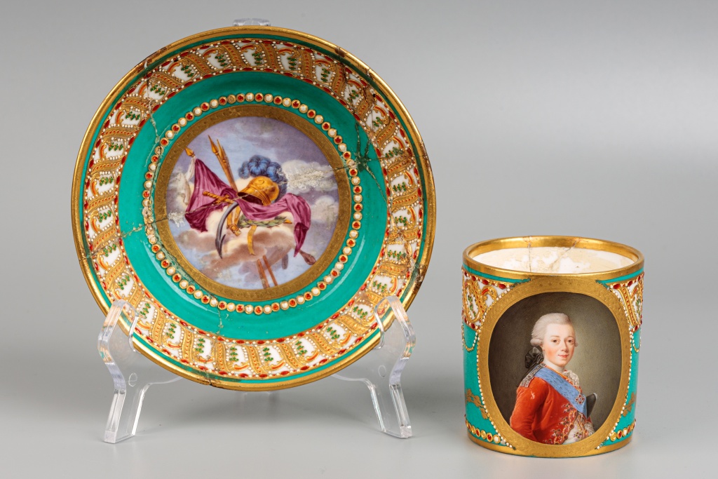 До реставрации 2.JPG