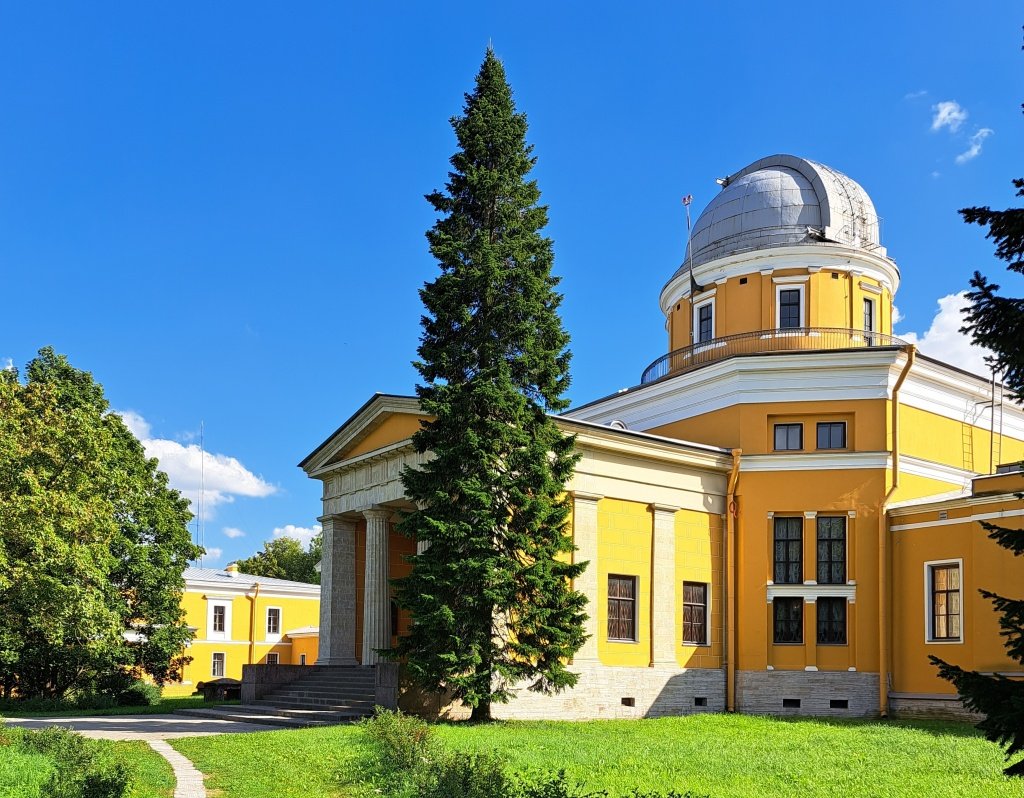 Фото: Алёна Абрамова. Из личного архива. Фото: Алёна Абрамова
