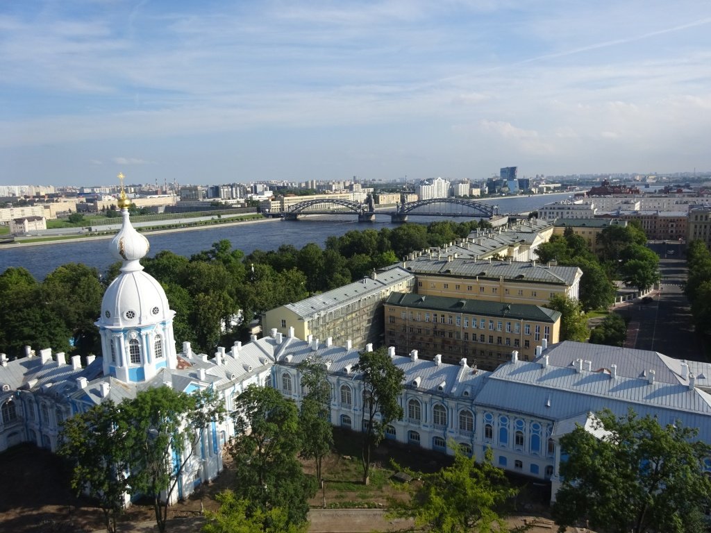 Фото: Алёна Абрамова