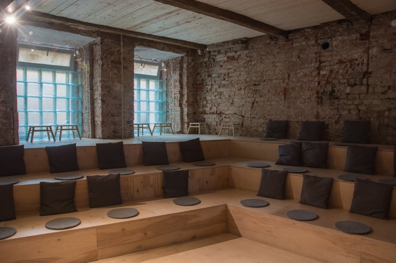 Фото: Ирина Иванова