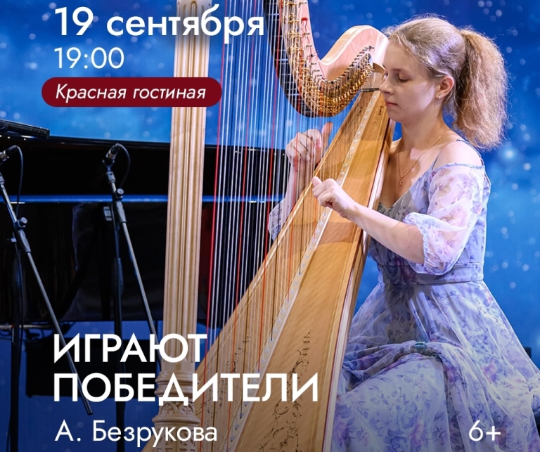Источник: vk.com/public222491522. Правообладатель: vk.com/public222491522. 