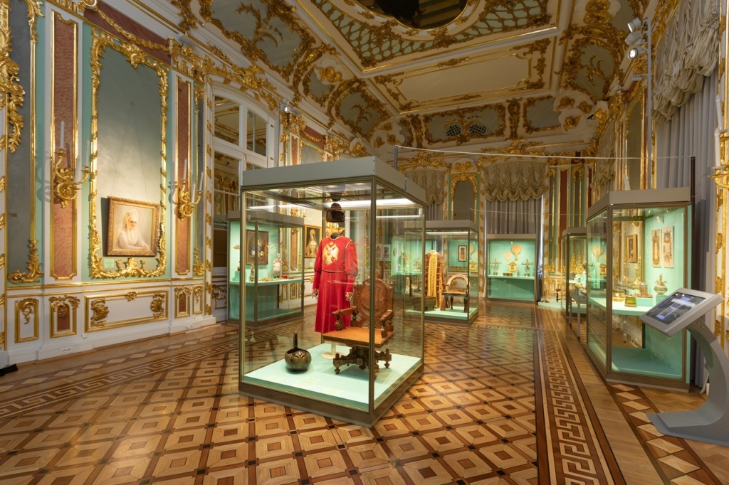 Фото: vk.com/hermitage_museum. 9CR_BDetFT0.jpg