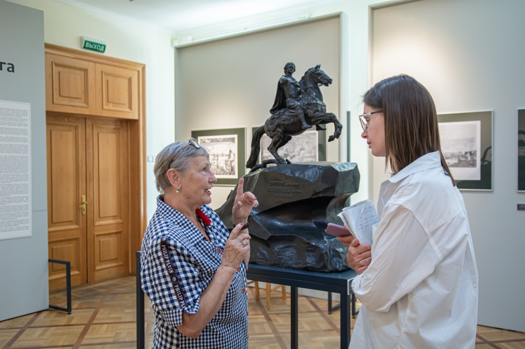 Sculp museum brozehorsmen 2022 Иванова Ирина__-6639.jpg