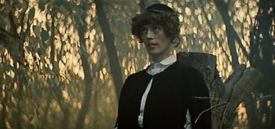 Кадр из фильма «Скорбное бесчувствие». Фото: kinopoisk.ru. Безымянныйп.png