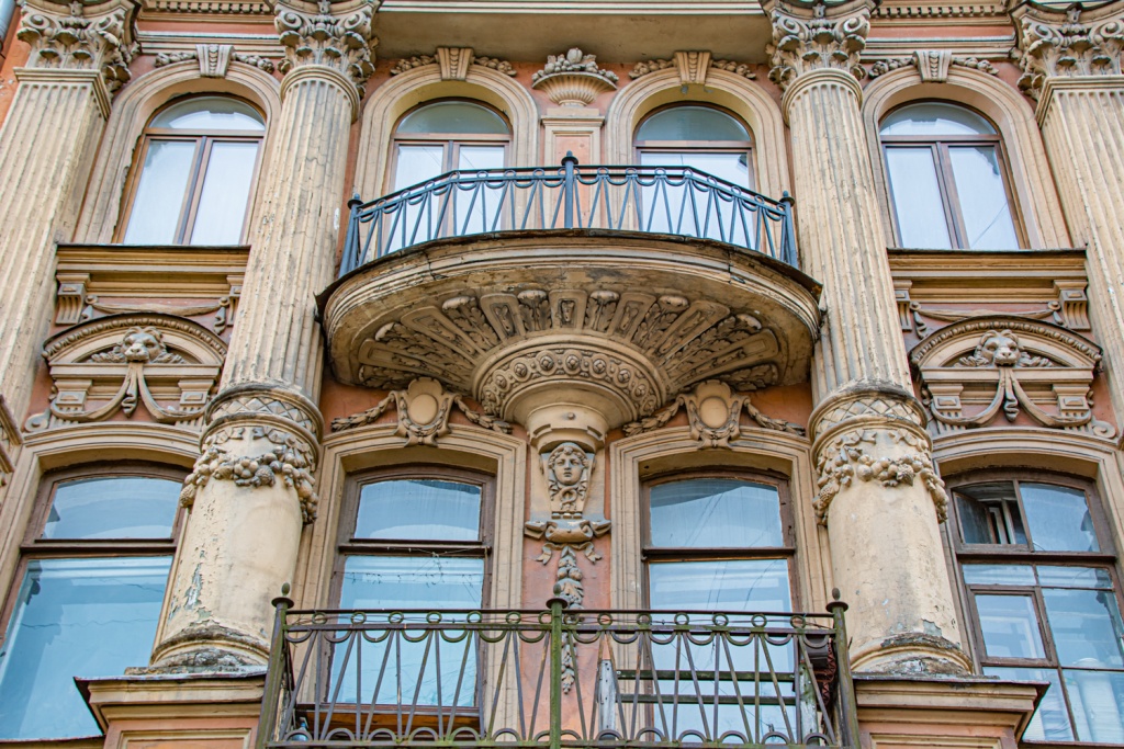фасады_СПб_Ирина Иванова-4749.jpg