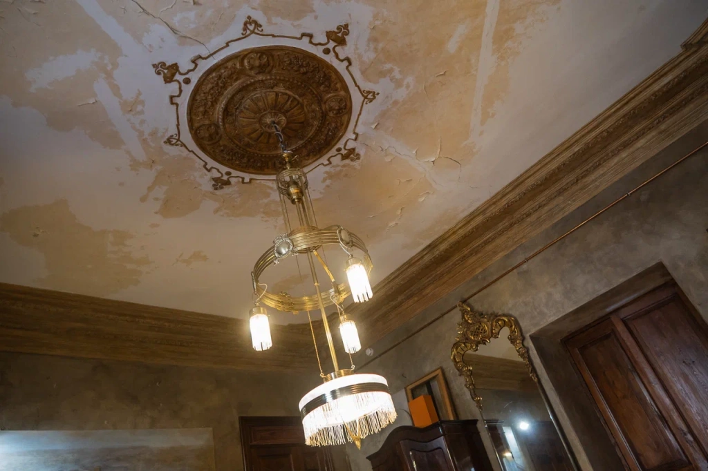 Фото: Ирина Иванова. Правообладатель: Институт культурных программ. Фото: Ирина Иванова. Правообладатель: Институт культурных программ.