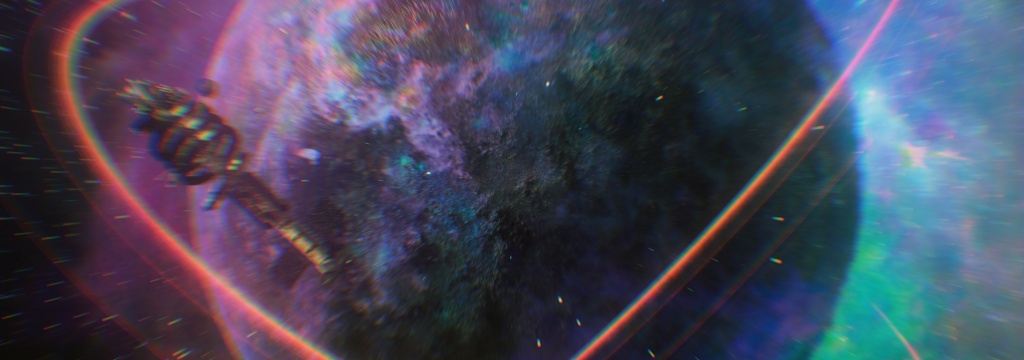 Правообладатель: Планетарий № 1, planetarium.one. Правообладатель: Планетарий 1, planetarium.one.