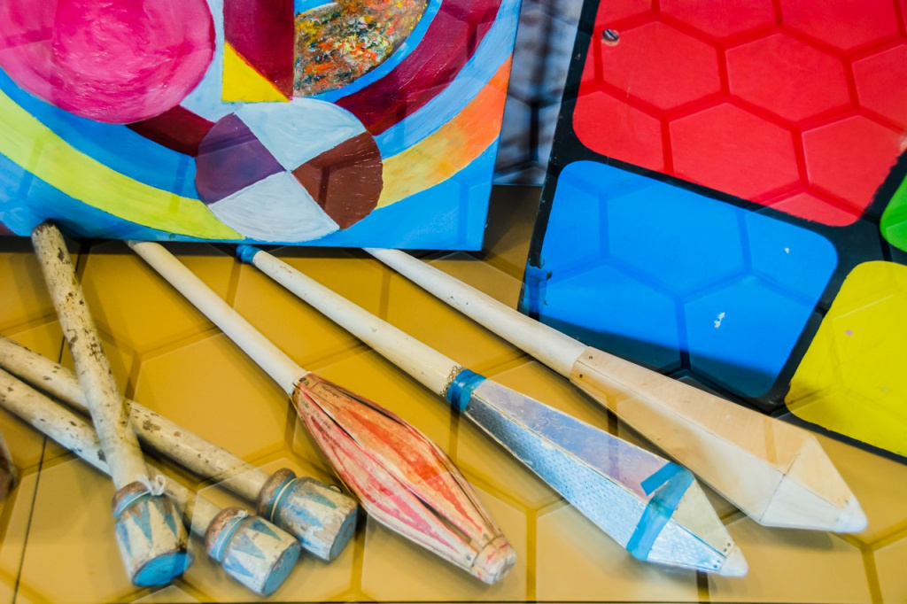 Фото: Ирина Иванова. Фото: Ирина Иванова