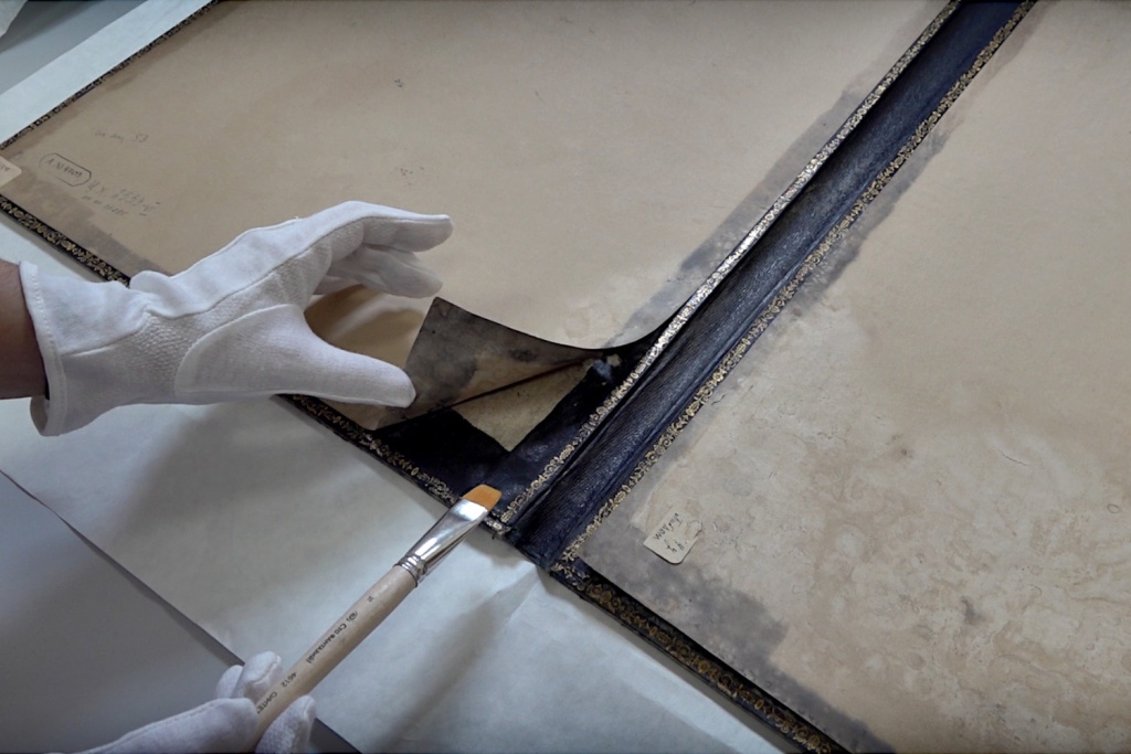 4. До реставрации.jpg