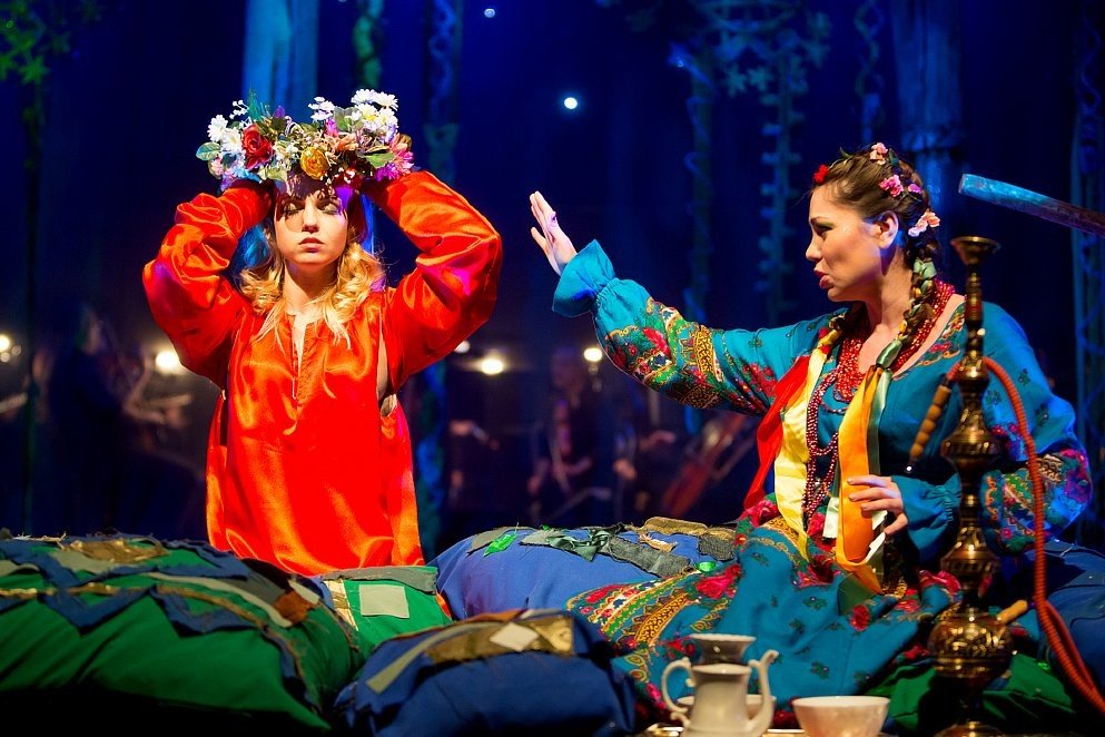 Фото: zazerkal.spb.ru