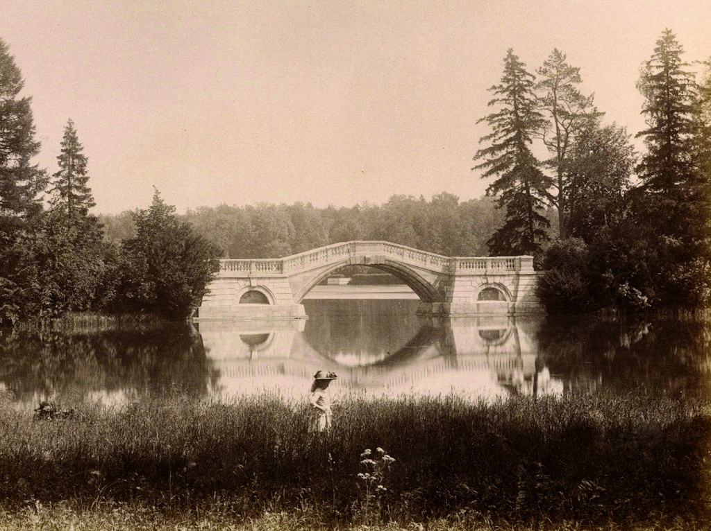 «Семь историй сотворения мира». 