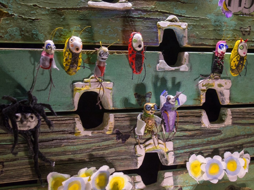 Фото: vk.com/kotwilliam