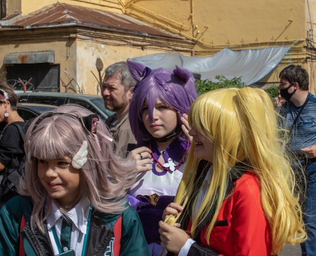 Фото: vk.com/bibliovo. UvcOGPcCkWU.jpg