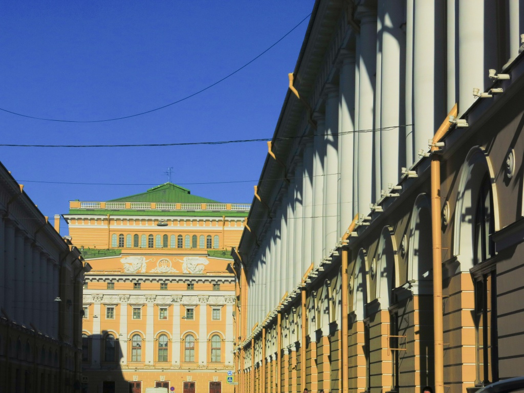 Фото: Ирина Иванова. Правообладатель: Институт культурных программ. a0bwsr448cjuwd6jgemm724nj2sj9a8z.jpg