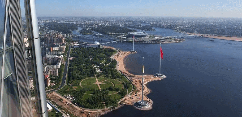 Screenshot 2025-08-05 at 16-54-58 046_StasGordienko_2024_09_05_FullSize_picture.webp (Изображение WEBP 1280 × 500 пикселей).png