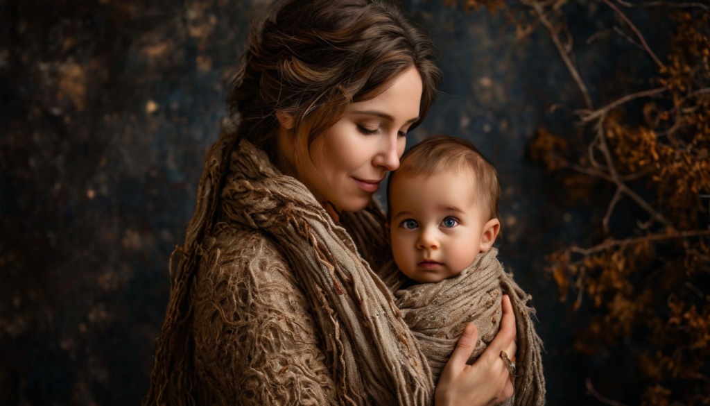 Фото: нейросеть.