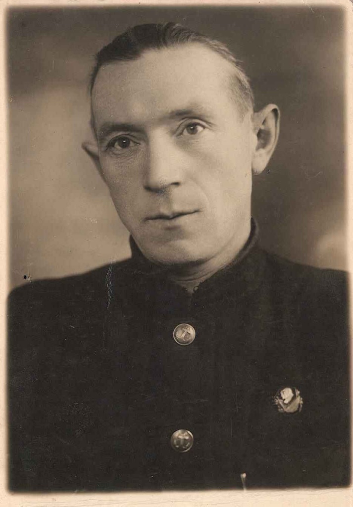 Казачинский фото.jpg