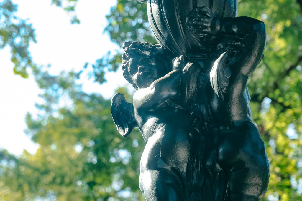 Фото: gov.spb.ru.