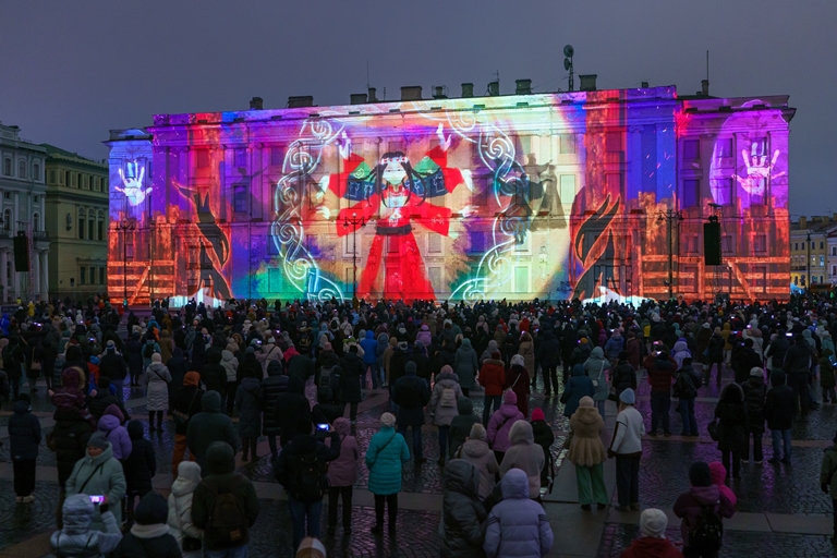 Конкурс «Страна СВЕТА». Фото предоставлено пресс-службой проекта. Автор: Руслан Шамуков. Правообладатель: Оргкомитет конкурса. 