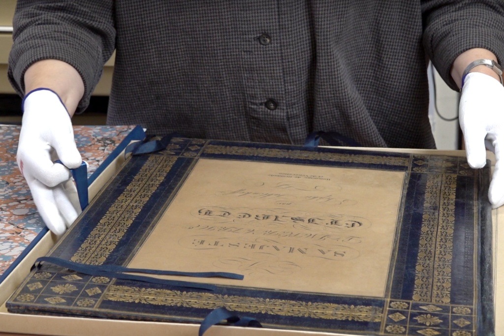 10. После реставрации.jpg