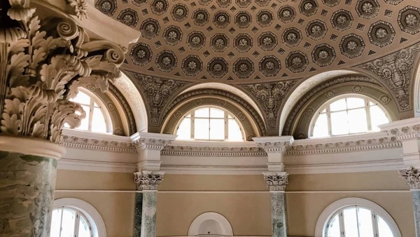 Фото: www.bileter.ru