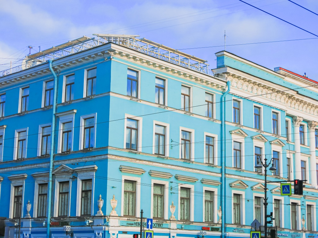 Малый зал Филармонии. Фото: Ирина Иванова. Правообладатель: Институт культурных программ. Малый зал Филармонии. Фото: Ирина Иванова.