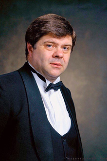 isakov_220.jpg
