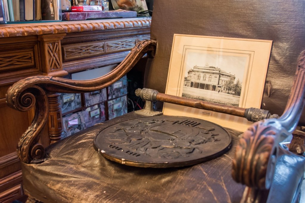 Фото: Ирина Иванова. Фото: Ирина Иванова