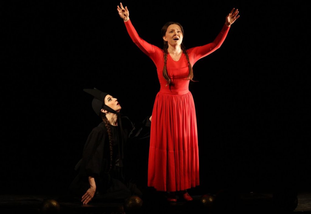 Фото: bdt.spb.ru / Стас Левшин