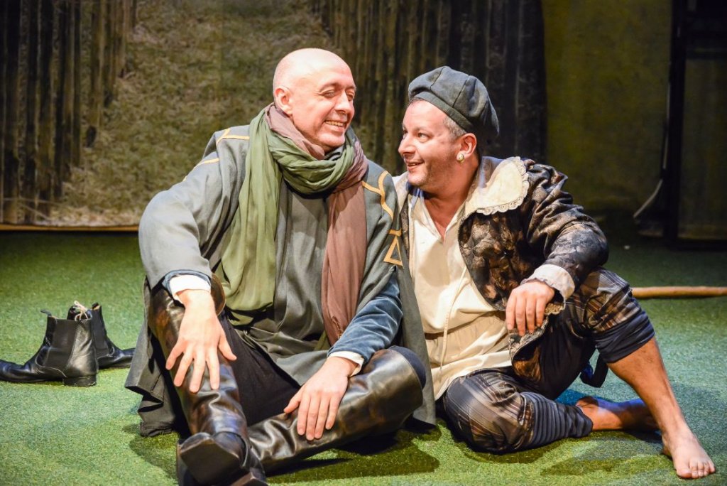 Фото: komedianty.com