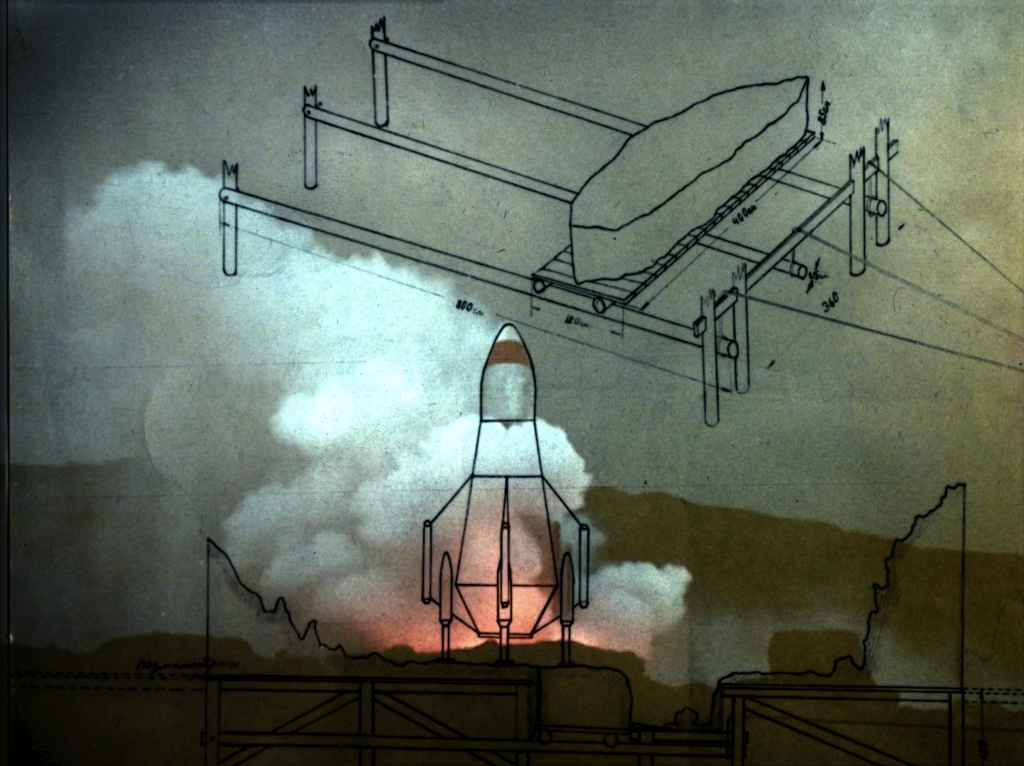 Кадр из фильма. Правообладатель: lenfilm.ru. Screenshot 2025-01-28 at 13.49.23.png