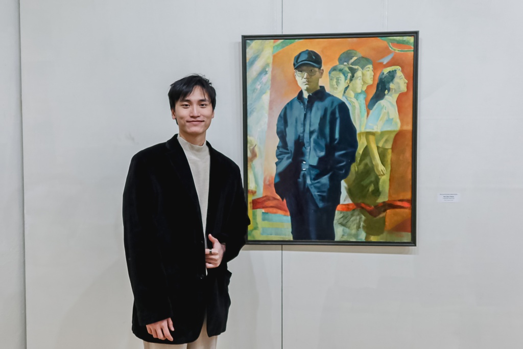 Рождественская ярмарка 2025 S Ирина Иванова-5159.jpg