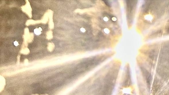 «Ловушка» Дмитрия Жеравова.