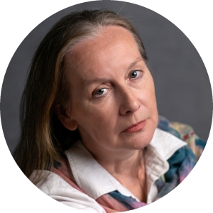 Елена Сапронова.jpg