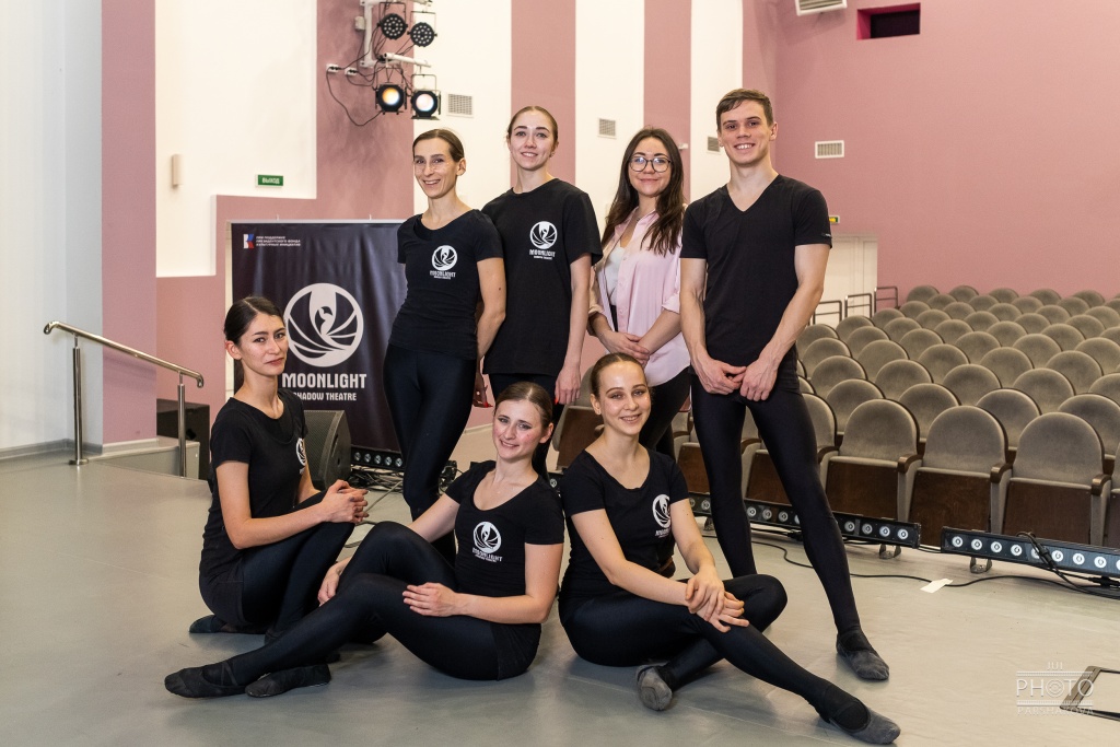 Юлия Паршакова 22.jpg