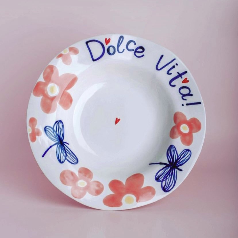 Ceramania. Ceramania.