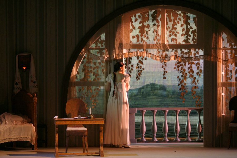 Фото: www.mariinsky.ru.