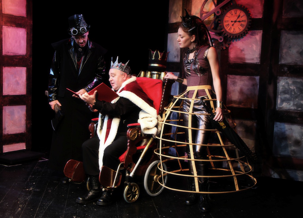 Источник: teatrvo.ru. Правообладатель: Театр на Васильевском. yfs02ibjco16d63a05nnor5bysn7f6ci.jpg