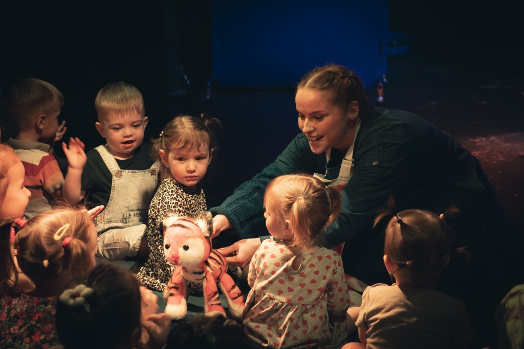 Источник: puppettheatre.spb.ru. Правообладатель: Театр кукол «Бродячая собачка». DSC07099.jpg