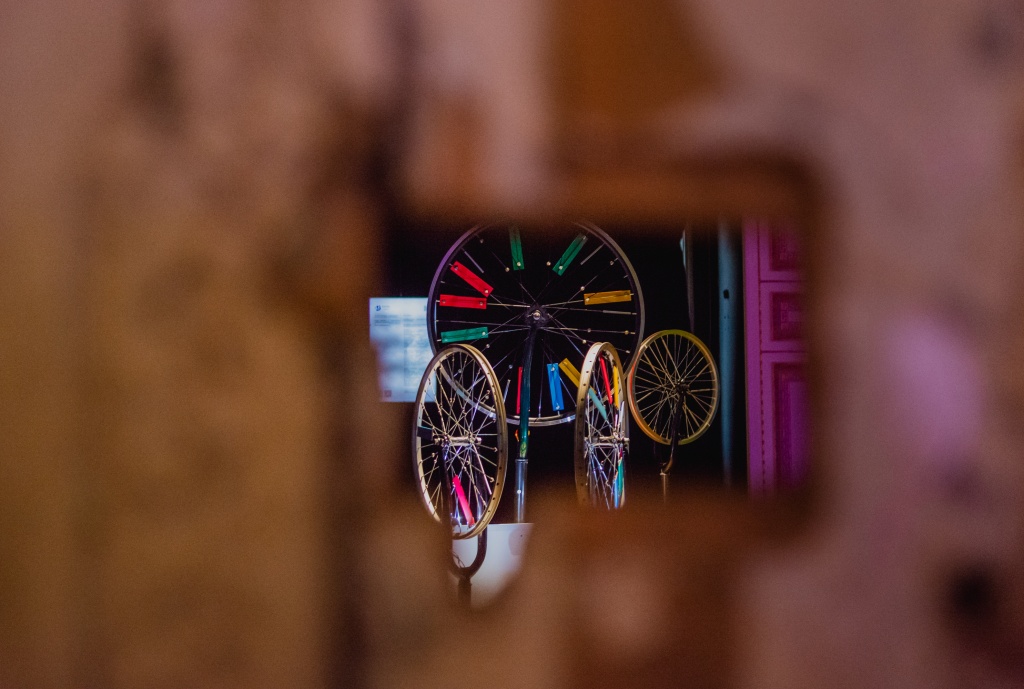 Фото: Ирина Иванова.