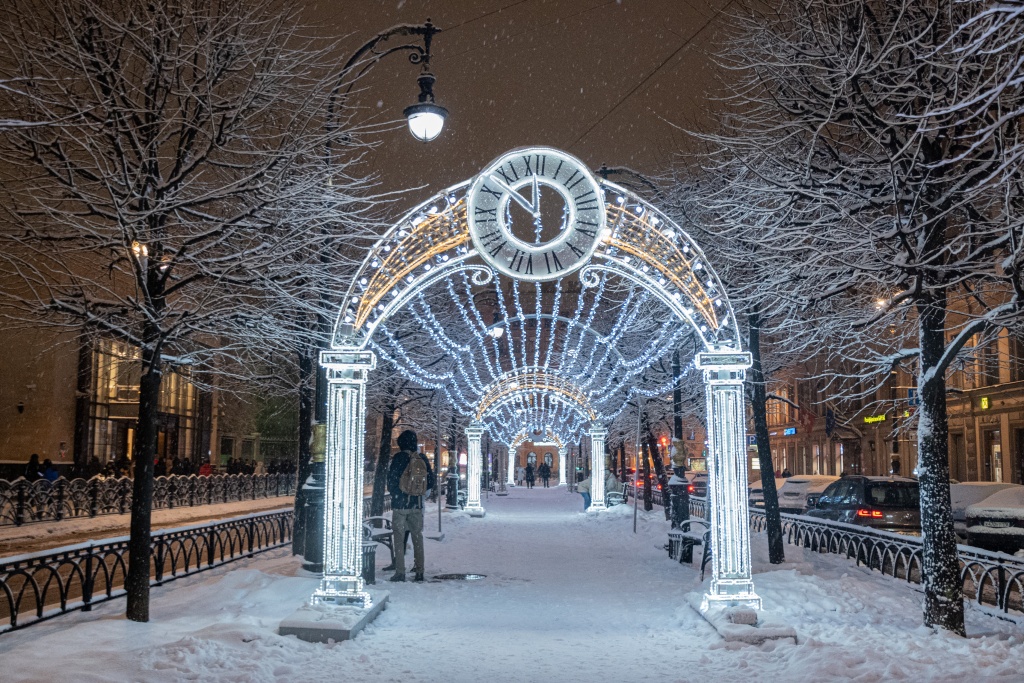 Новый год 2024 Ирина Иванова-6799.jpg