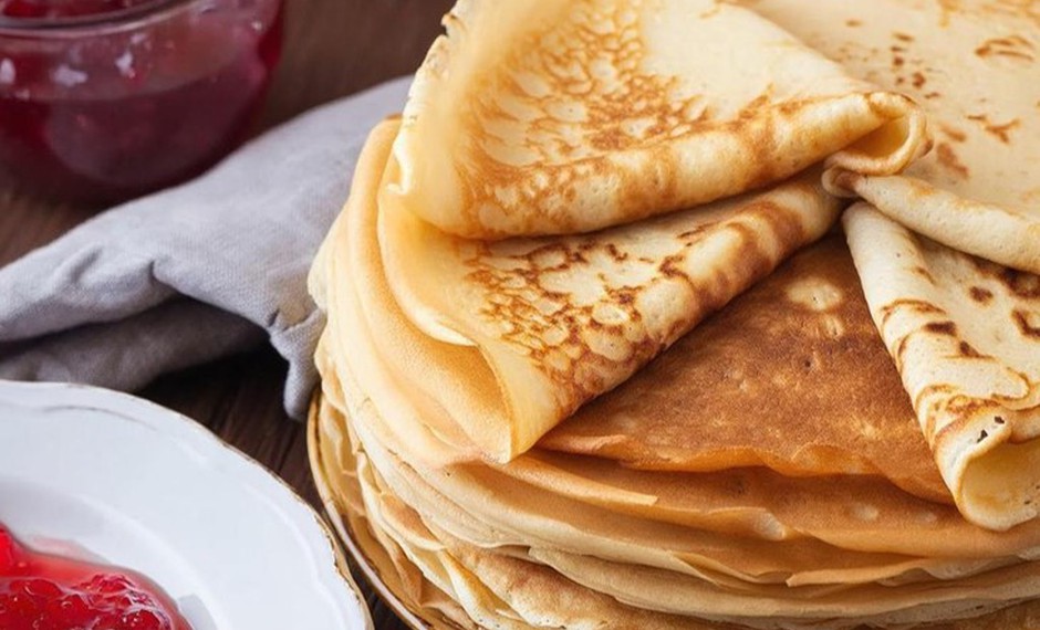 Правообладатель: СПб ГБУК ГСЦБС, gbs.spb.ru.