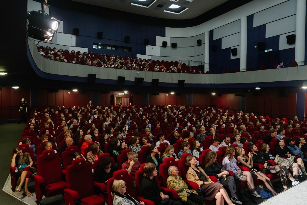 Правообладатель: lefflendoc.ru. DSC03965-Улучшено-Ум. шума.jpg